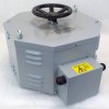 MVT-26A30A-1E_1.jpg